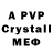 МДМА crystal Alexandre Protsenko