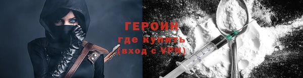прущие грибы Медногорск