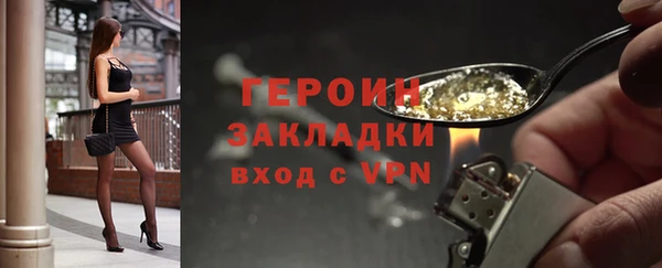 скорость Михайлов