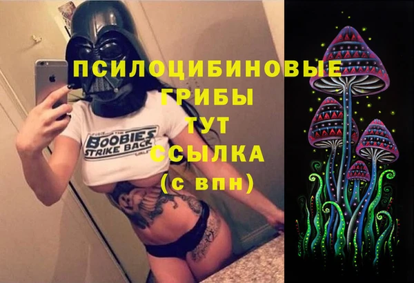 скорость Михайлов