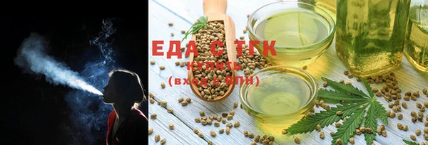 скорость Михайлов